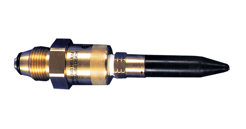 Regulator Economy Rental