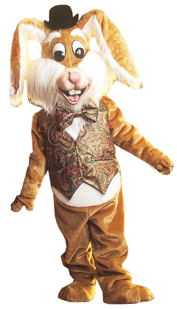 Harvey Rabbit As Pictured