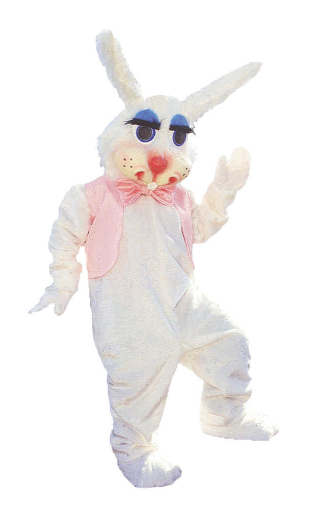 Peter Rabbit As Pictured