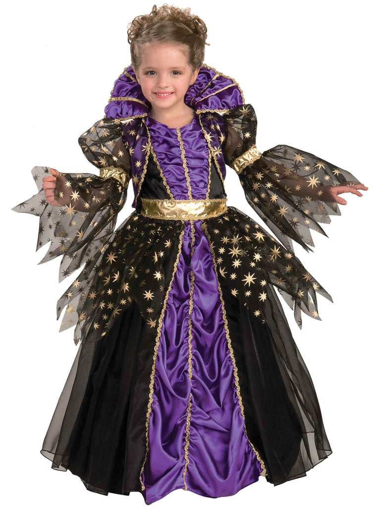 Magical Miss Child Md 8-10