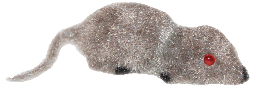 Mice 8 Pcs