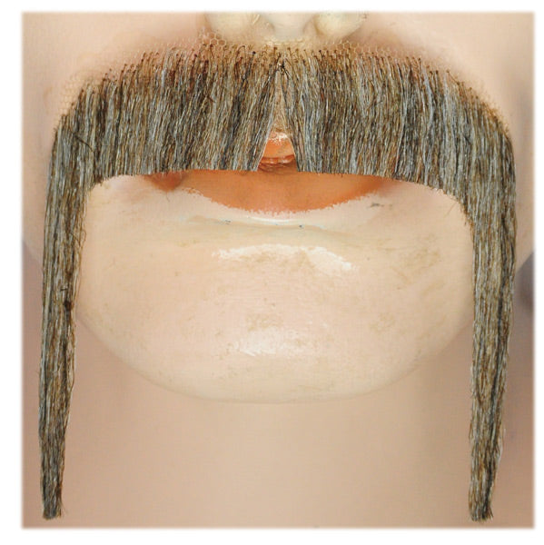 Must M11l Fu Man Blend L Bn 10
