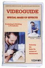 Audio Video Books Dvds/video