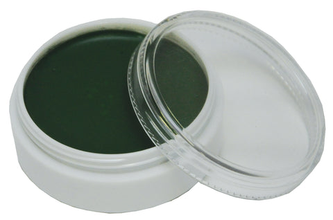 Mask Cover 1 Oz Green