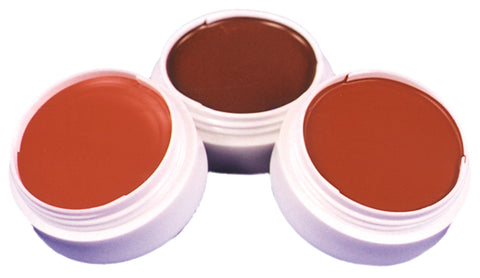 Lip Rouge .3 Oz Cherry Chocola