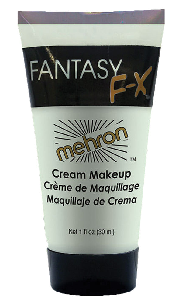 Fantasy Fx M U Glow In Dark