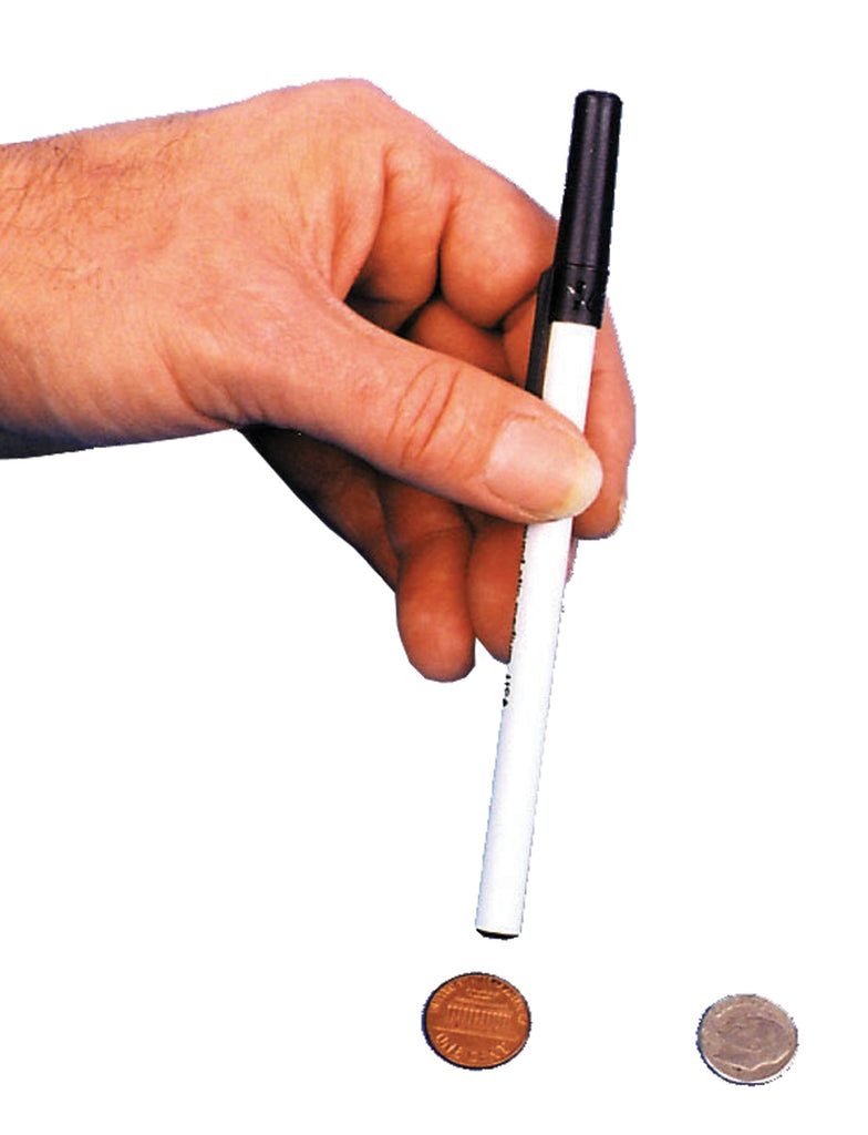 Electronic Rating Pen