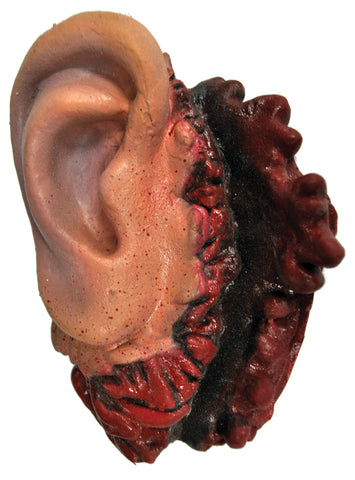 Ear