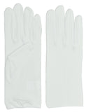 Gloves Ladies Nylon Wt 1 Size