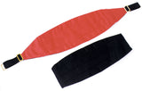 Cummerbund Red