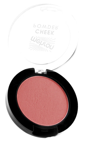 Celebre Blusher Rosewood