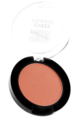 Celebre Blusher Tropicoral