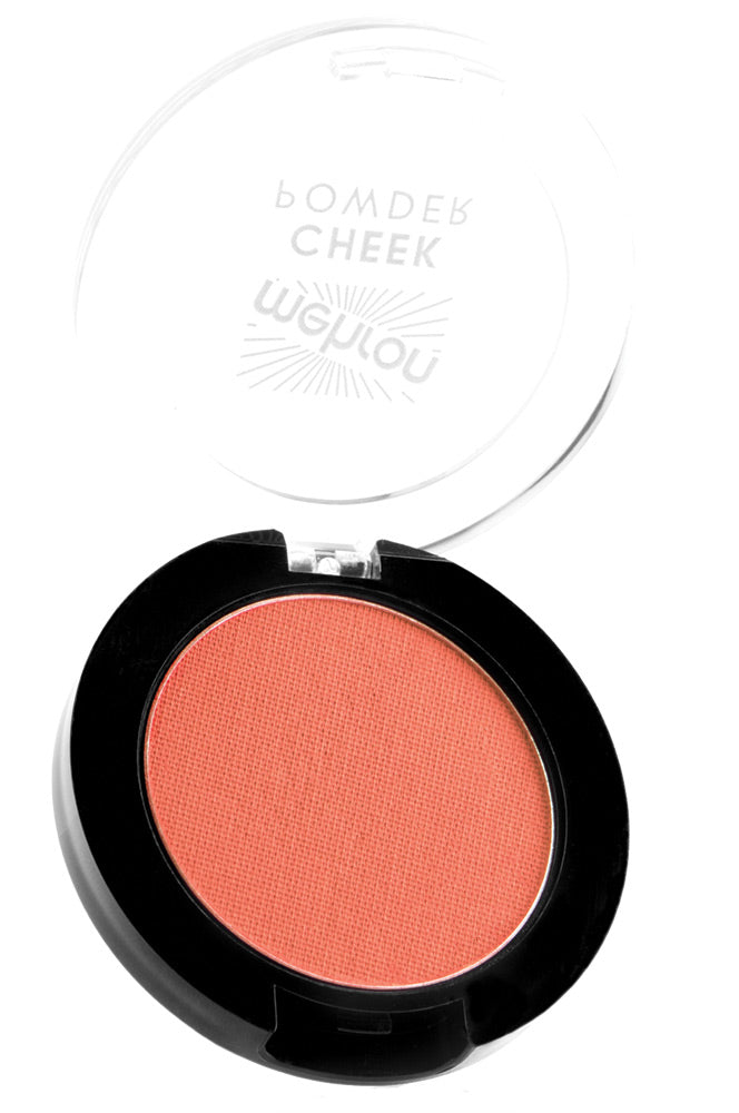 Celebre Blusher Just Peachy