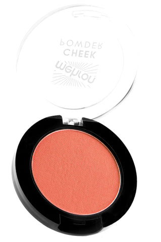 Celebre Blusher Just Peachy