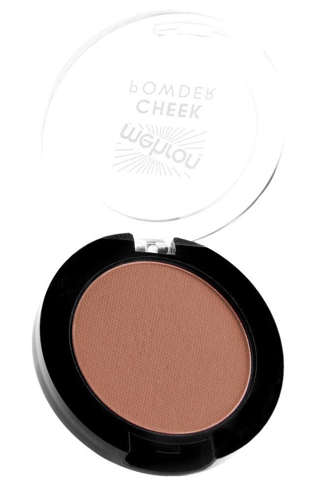 Celebre Blusher Contour