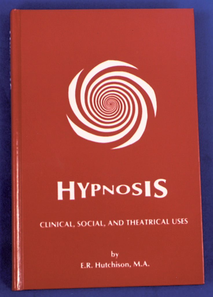 Hypnosis