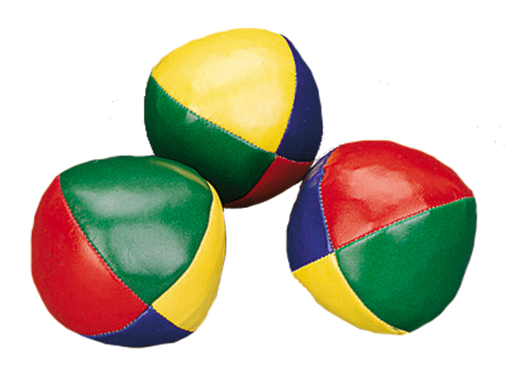 Beanball Set Economy 2 3-4in