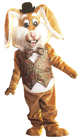 Harvey Rabbit  As Pictured