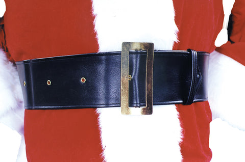 Belt Econo Santa