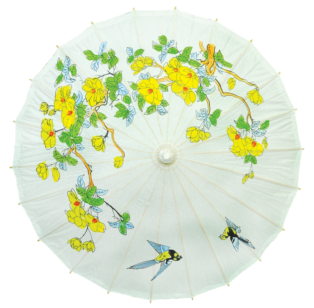 Parasol Paper