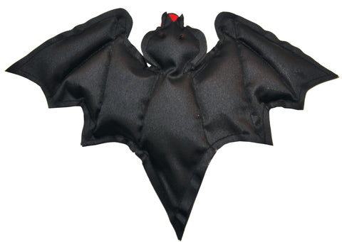 Bat Bowtie