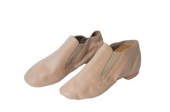 Dancewear/shoes