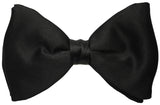 Bow Tie Formal White