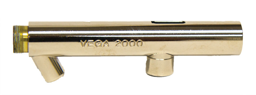 Vega 2000 Shell 63s