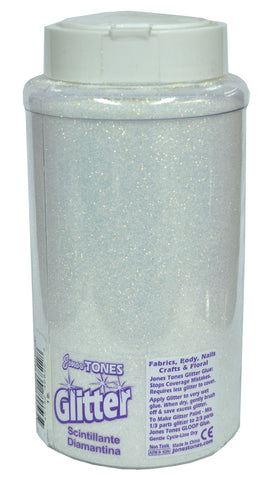 Glitter Morris Oplscnt 1 Lb