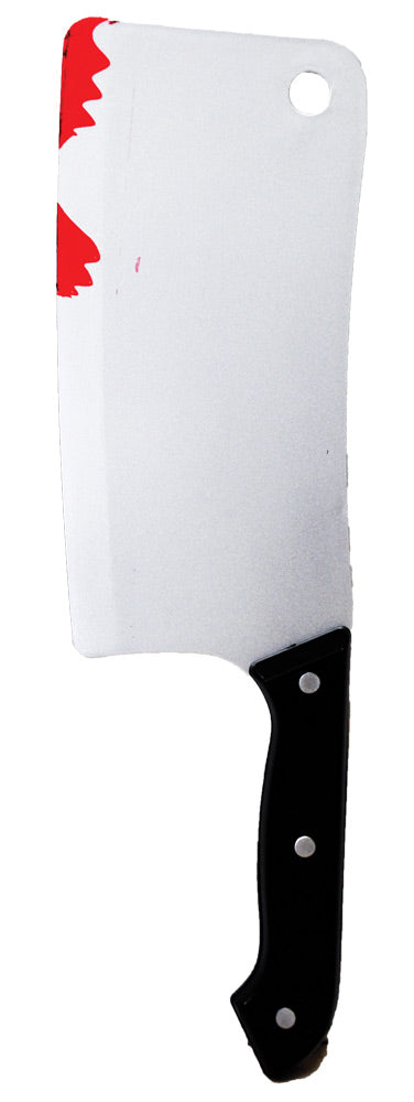 Meat Cleaver