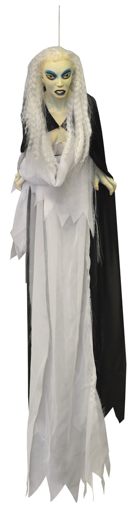 Floating Witch White 24inch