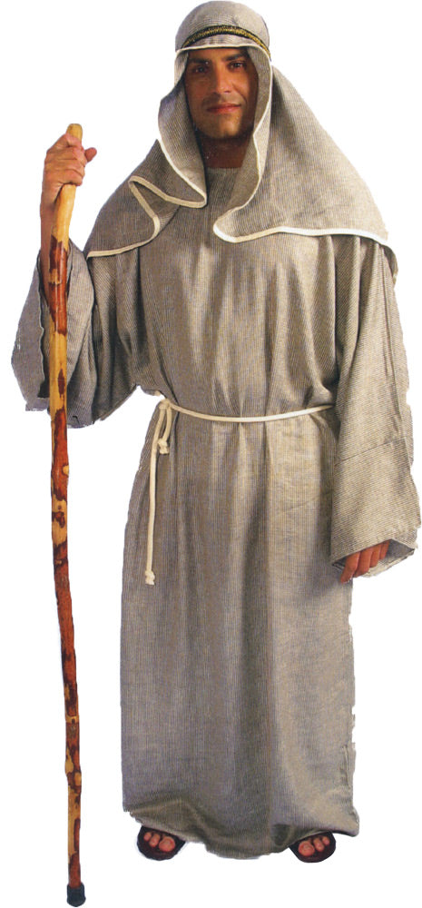 Shepherd Costume Adult