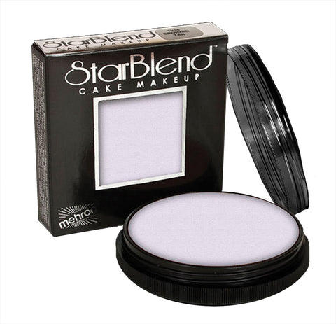 Star Blend Cake Lt Olive