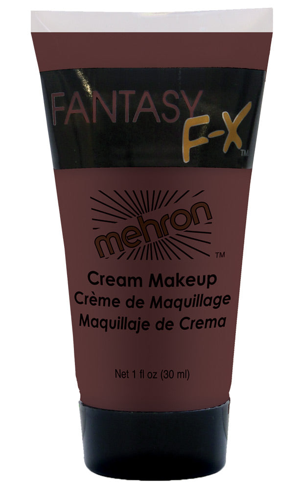 Fantasy Fx M U Burgundy 1oz