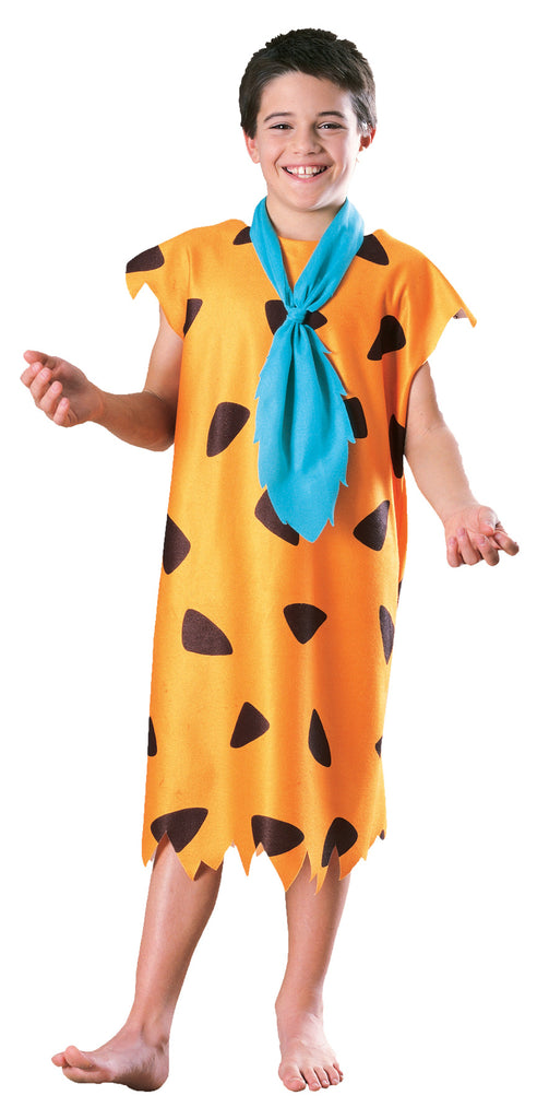 Fred Flintstone Child Medium