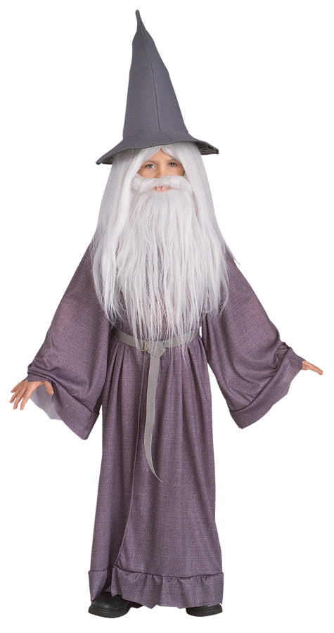 Gandalf Small 4 To 6