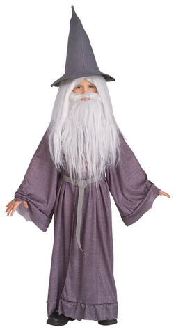 Gandalf Small 4 To 6