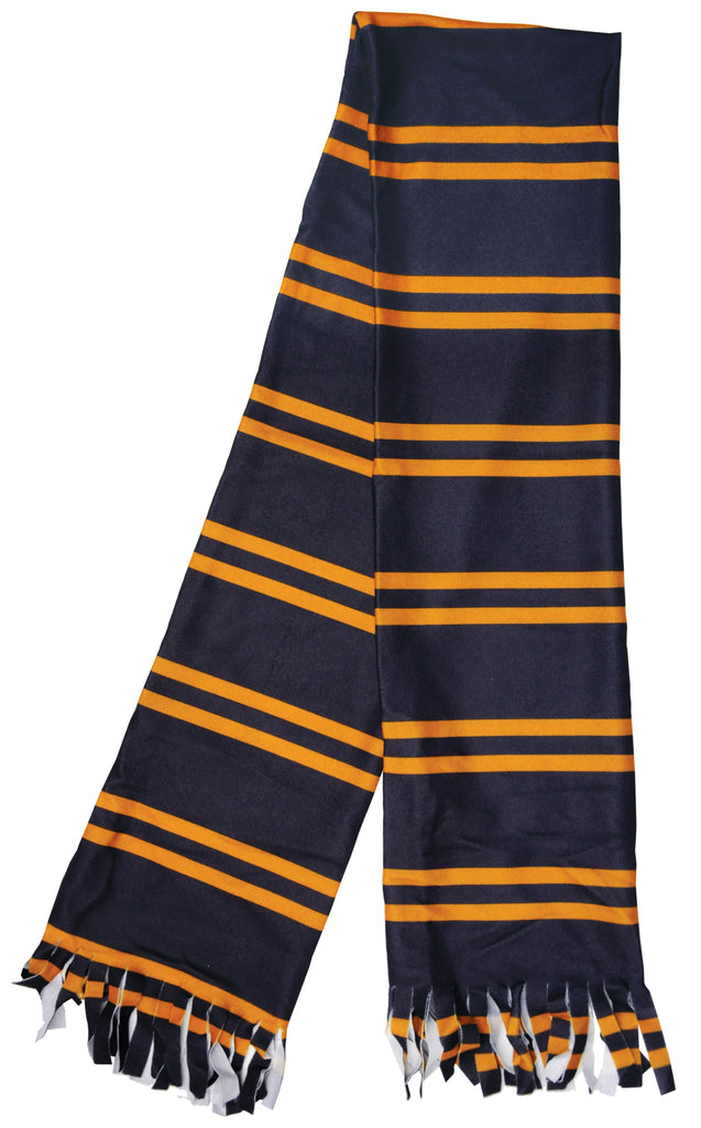 Harry Potter Scarf