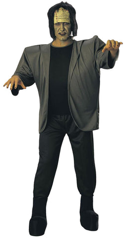 Frankenstein Costume Universal