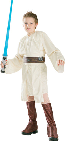 Obi Wan Kenobi Child Small