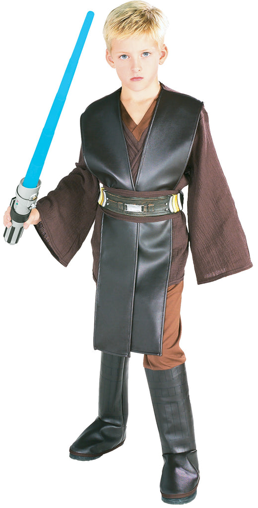 Anakin Skywalker Child Small