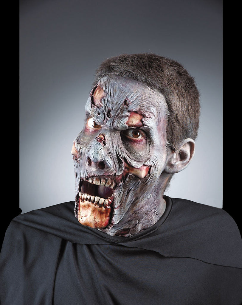 Zombie Foam Appliance