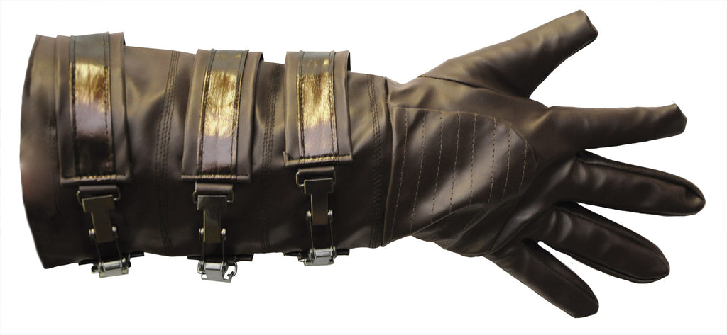 Anakin Glove Adult One Glove