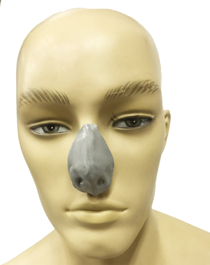 Tin Man Nose