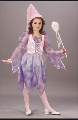 Lilac Princess Child Small