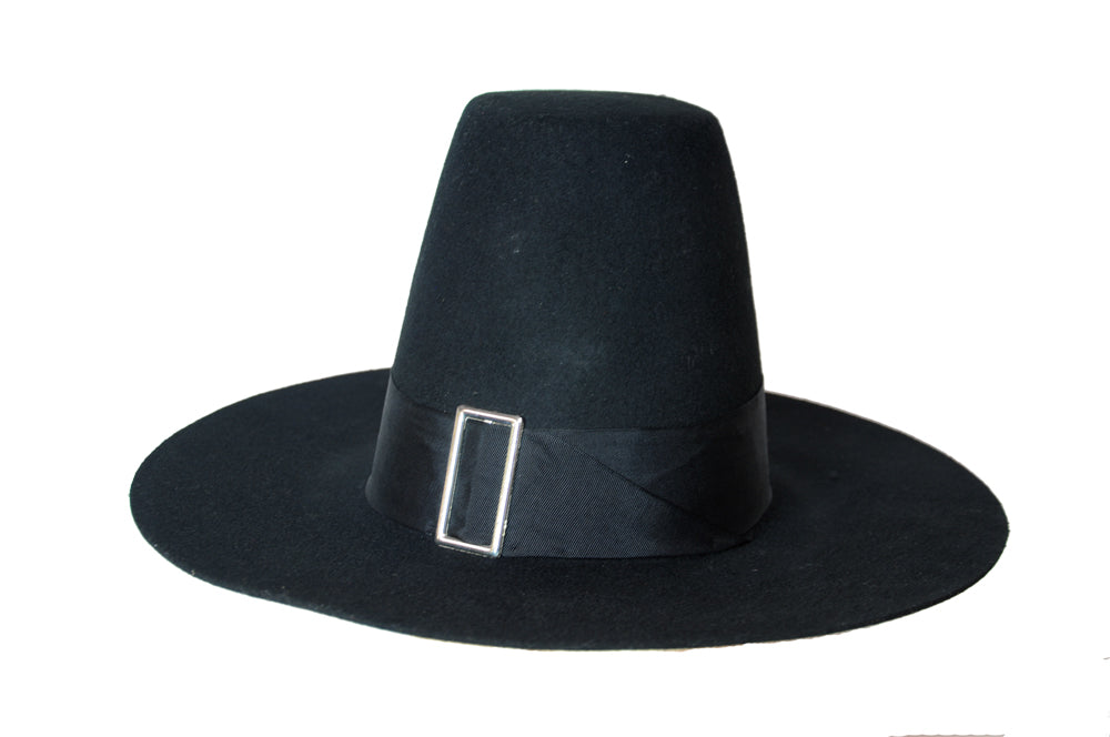 Puritan Hat Qual X Large