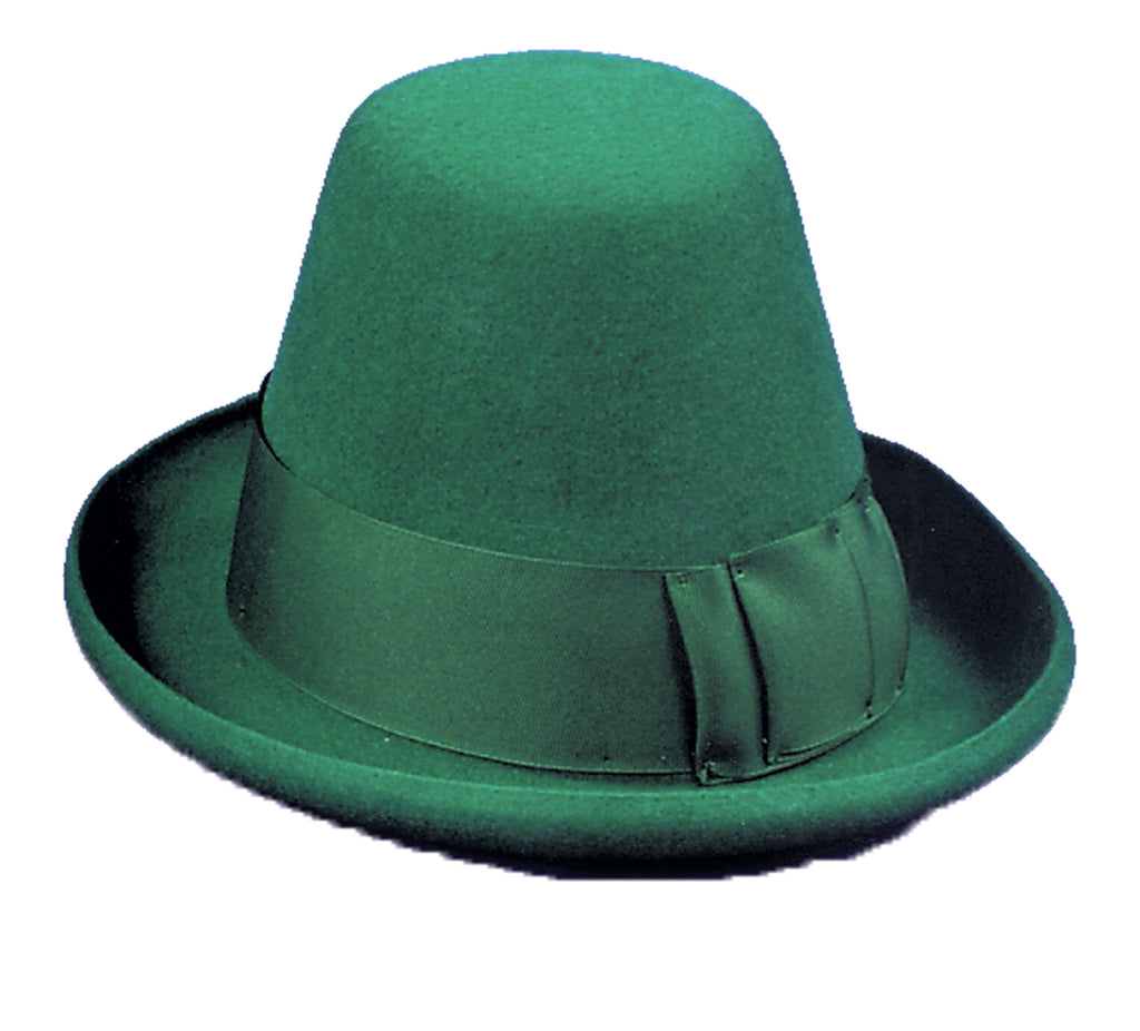 Leprechaun Hat X Large