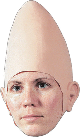 Pinhead Cap