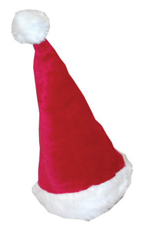 Santa Party Hat