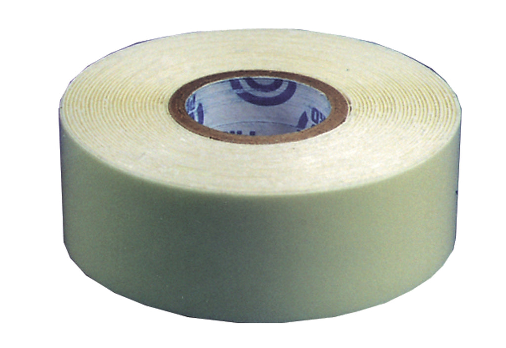 Glow Tape Roll 12 Ft